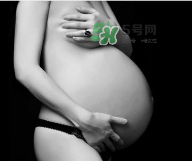 排卵藥吃多久才能排卵？排卵藥什么時候吃最好？