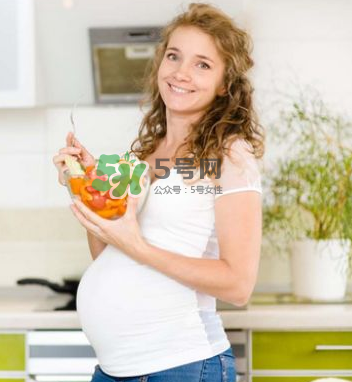 排卵藥吃多久才能排卵？排卵藥什么時候吃最好？