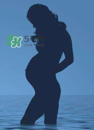 排卵藥有哪些？排卵藥的種類(lèi)