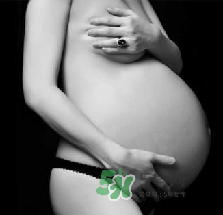 排卵藥有哪些？排卵藥的種類(lèi)