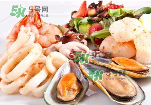 花蛤沒開口能吃嗎？花蛤不張嘴是不是死了？