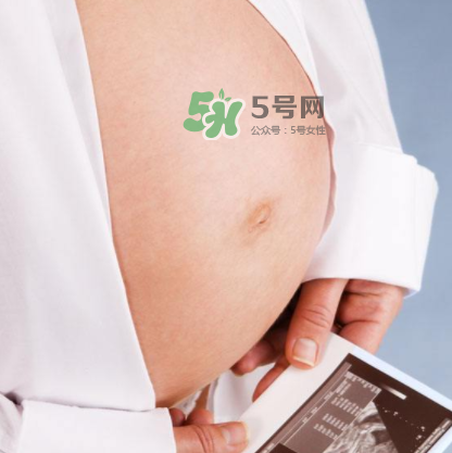 排卵藥有哪些？排卵藥的種類(lèi)