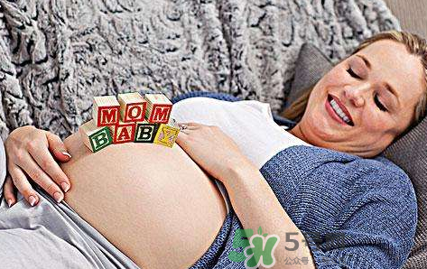 情緒影響懷孕嗎？情緒不好會影響懷孕嗎？