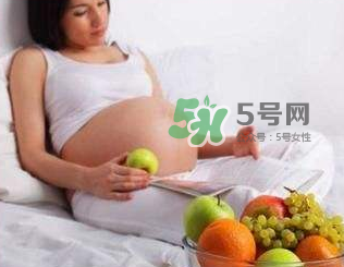 情緒影響懷孕嗎？情緒不好會影響懷孕嗎？