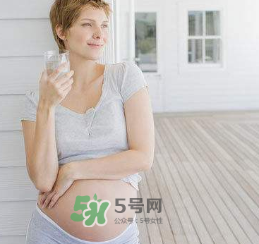 情緒影響懷孕嗎？情緒不好會影響懷孕嗎？