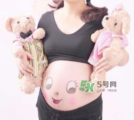 情緒影響懷孕嗎？情緒不好會影響懷孕嗎？