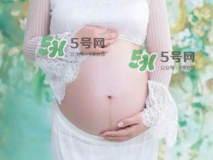 遺傳病有哪些？寶寶遺傳病有哪些？