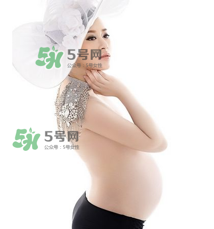 遺傳病有哪些？寶寶遺傳病有哪些？