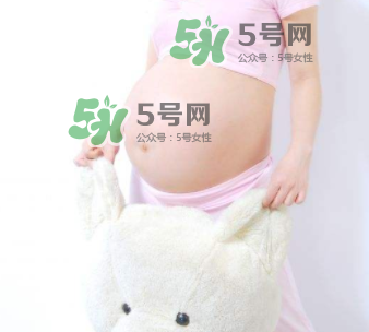 遺傳病有哪些？寶寶遺傳病有哪些？