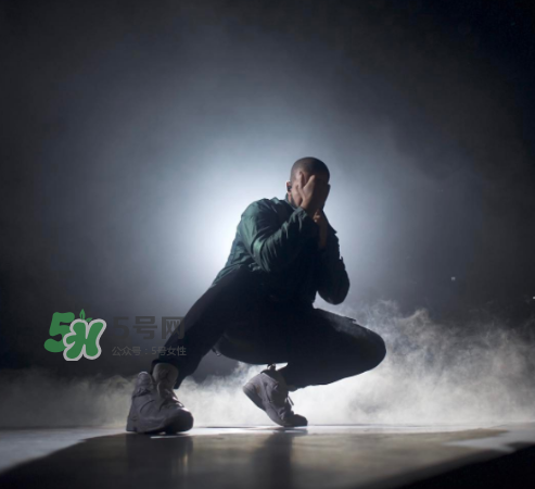 air jordan 8 retro ovo多少錢？ovo與aj8合作款什么時(shí)候發(fā)售？