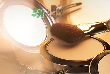 mac粉餅真假 mac粉餅真假辨別 mac粉餅真假 mac粉餅真假辨別