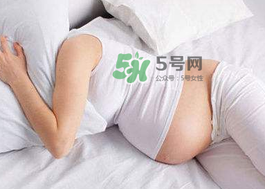 什么是坐床喜？新婚夜懷孕好嗎？