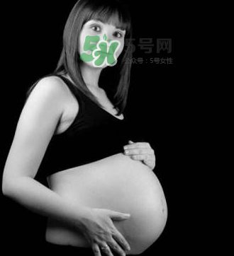 什么是坐床喜？新婚夜懷孕好嗎？