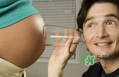 什么是坐床喜？新婚夜懷孕好嗎？