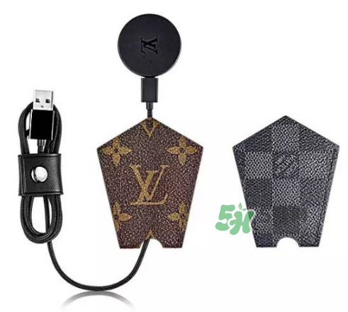 lv智能手表使用感好嗎？lv智能手表評測