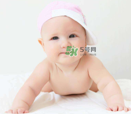 孩子不睡午覺(jué)怎么辦？孩子睡午覺(jué)習(xí)慣怎么培養(yǎng)？