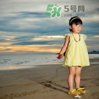 孩子不睡午覺(jué)怎么辦？孩子睡午覺(jué)習(xí)慣怎么培養(yǎng)？