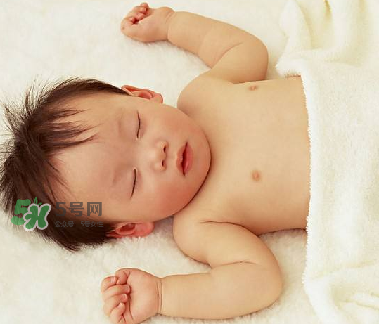 孩子不睡午覺(jué)怎么辦？孩子睡午覺(jué)習(xí)慣怎么培養(yǎng)？