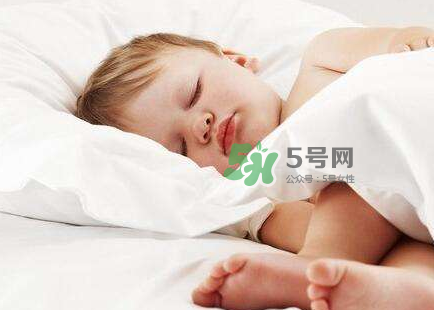 孩子不睡午覺(jué)怎么辦？孩子睡午覺(jué)習(xí)慣怎么培養(yǎng)？