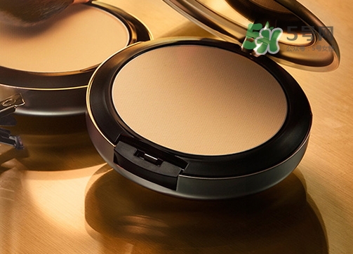 mac粉餅多少錢？mac粉餅專柜價(jià)格表