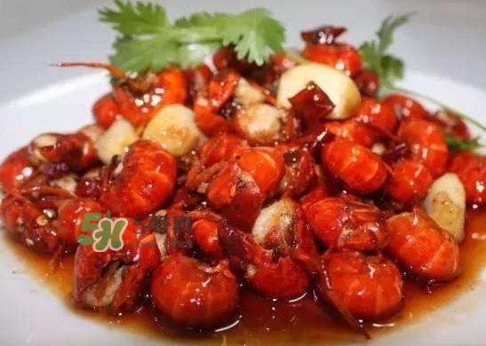 9月份還有小龍蝦嗎？九月份龍蝦怎么養(yǎng)？