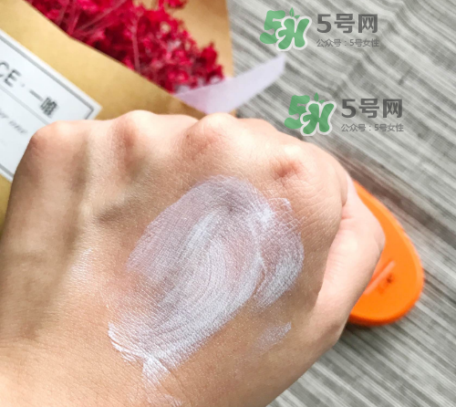 雅漾防曬霜怎么樣？雅漾防曬霜防水嗎？