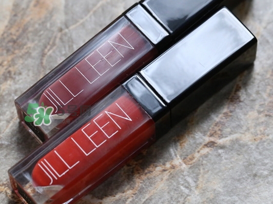 jill leen唇釉多少錢_jill leen唇釉專柜價格 jill leen唇釉多少錢_jill leen唇釉專柜價格