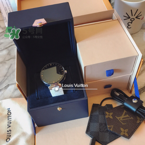 lv智能手表怎么設(shè)置？lv智能手表設(shè)置方法