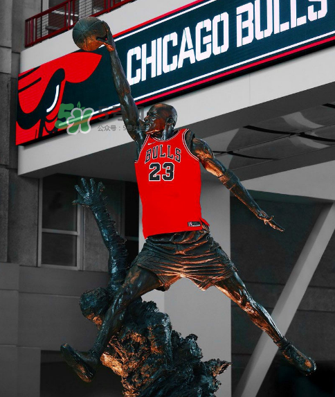 nike2017-18公牛隊新賽季球衣什么時候發(fā)售？