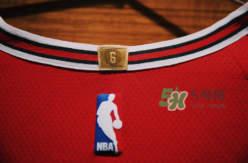 nike2017-18公牛隊新賽季球衣什么時候發(fā)售？