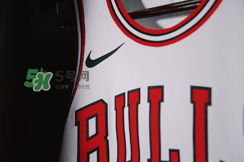nike2017-18公牛隊新賽季球衣什么時候發(fā)售？
