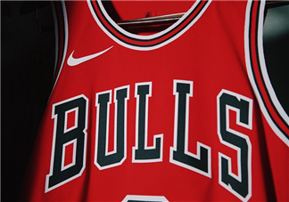 nike2017-18公牛隊新賽季球衣什么時候發(fā)售？