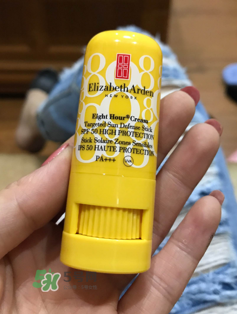 伊麗莎白雅頓防曬霜怎么樣？伊麗莎白雅頓防曬霜好用嗎？