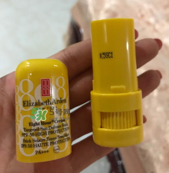 伊麗莎白雅頓防曬霜怎么樣？伊麗莎白雅頓防曬霜好用嗎？