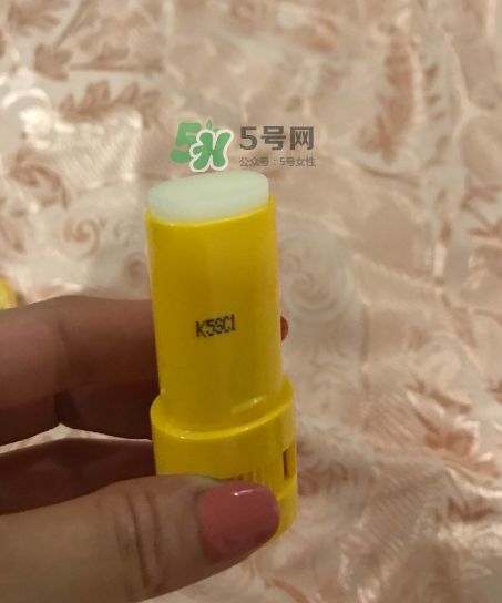 伊麗莎白雅頓防曬霜怎么樣？伊麗莎白雅頓防曬霜好用嗎？