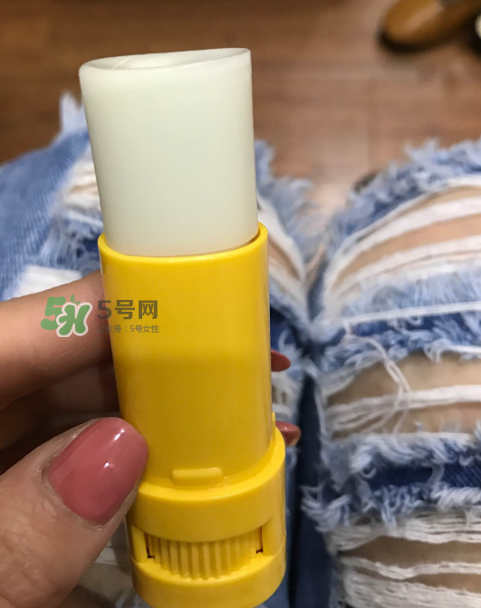 伊麗莎白雅頓防曬霜怎么樣？伊麗莎白雅頓防曬霜好用嗎？