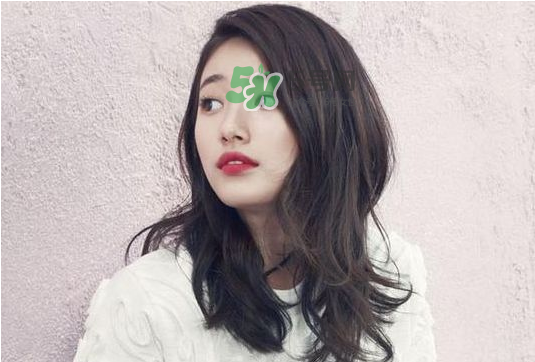 得鮮按壓口紅哪個顏色好看？the saem得鮮按壓口紅熱賣色號