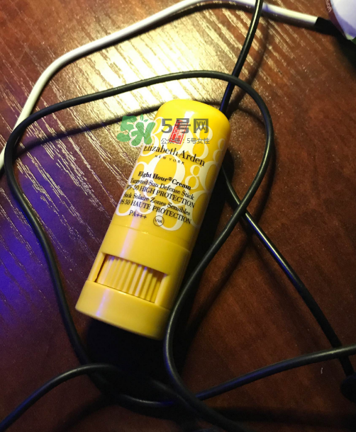 伊麗莎白雅頓防曬霜怎么樣？伊麗莎白雅頓防曬霜好用嗎？