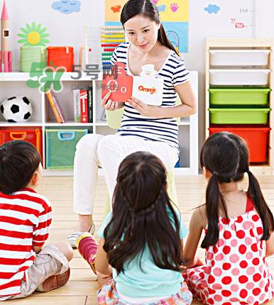 孩子在幼兒園被咬了怎么辦？孩子在幼兒園受傷怎么辦？