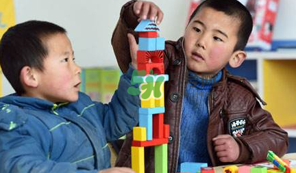 孩子在幼兒園被咬了怎么辦？孩子在幼兒園受傷怎么辦？