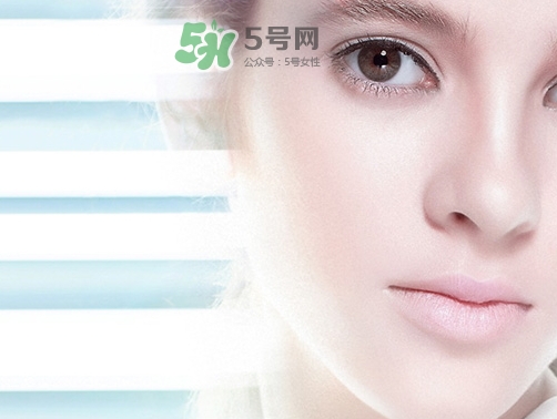 mac海洋亮白氣墊真假 mac魅可海洋亮白氣墊有替換裝嗎 mac海洋亮白氣墊真假 mac魅可海洋亮白氣墊有替換裝嗎