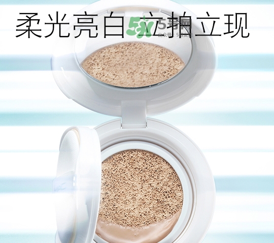 mac海洋亮白氣墊真假 mac魅可海洋亮白氣墊有替換裝嗎 mac海洋亮白氣墊真假 mac魅可海洋亮白氣墊有替換裝嗎