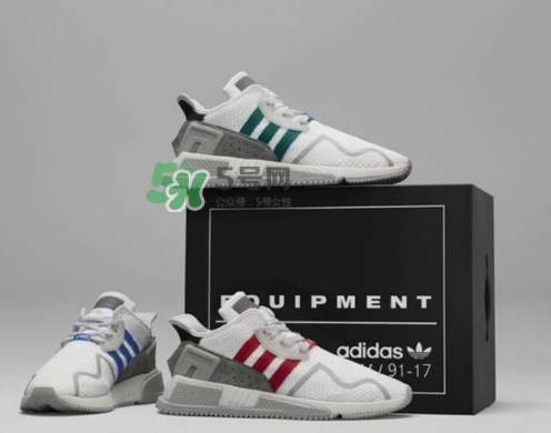 adidas eqt cushion adv亞洲限量款國內發(fā)售店鋪有哪些？