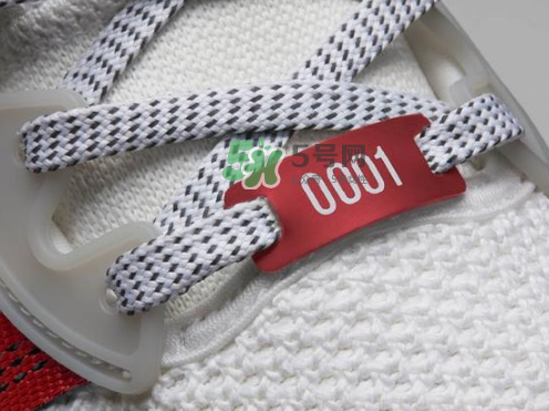 adidas eqt cushion adv亞洲限量款國內發(fā)售店鋪有哪些？