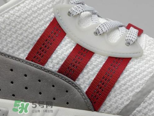 adidas eqt cushion adv亞洲限量款國內發(fā)售店鋪有哪些？