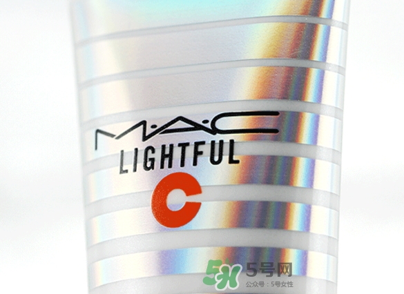 mac海洋亮白隔離乳怎么樣？mac魅可海洋亮白隔離乳怎么用？
