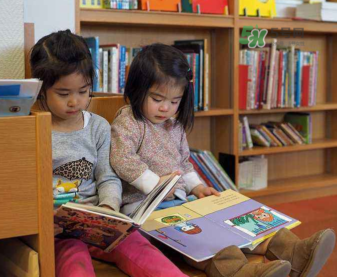 孩子在幼兒園過生日的好處 孩子在幼兒園過生日怎么樣？