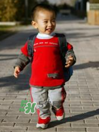 孩子在幼兒園過生日的好處 孩子在幼兒園過生日怎么樣？