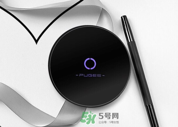 pugge水凝霜多少錢(qián)？mos水凝霜價(jià)格