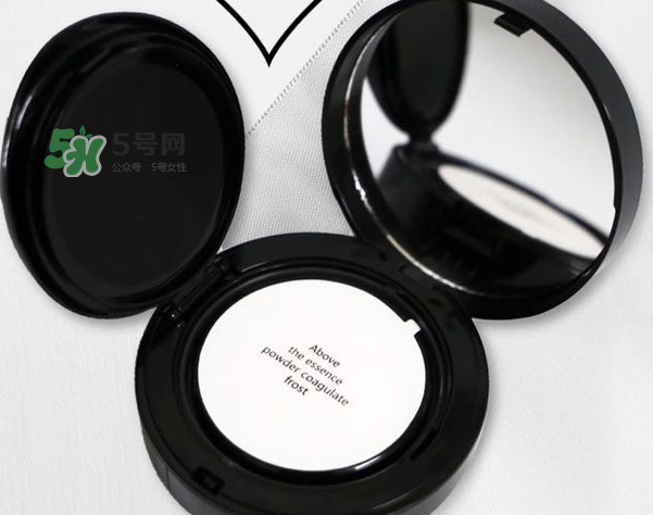 pugge水凝霜多少錢(qián)？mos水凝霜價(jià)格